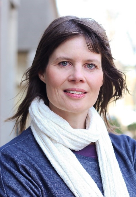 Ines Meyer
